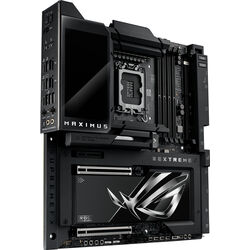 ASUS ROG MAXIMUS Z890 EXTREME - Product Image 1