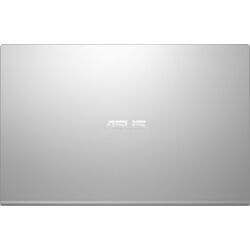 ASUS Vivobook 15 X515 - X515JA-EJ3358W - Product Image 1