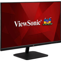 ViewSonic VA2732-MHD - Product Image 1