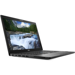 Dell Latitude 14 7490 - Product Image 1