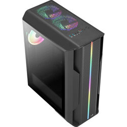 AeroCool Splinter - Product Image 1