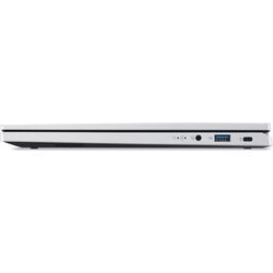 Acer Aspire Go 14 - NX.KSKEK.013 - Product Image 1