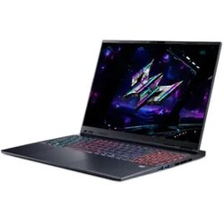 Acer Predator Helios Neo 16S AI OLED - PHN16S-71-9218 - Product Image 1