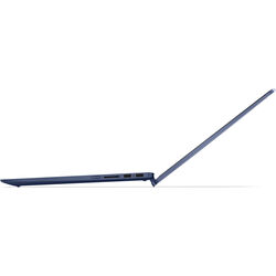 Lenovo IdeaPad Flex 5 - 82XY0035UK - Blue - Product Image 1