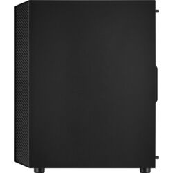 AeroCool Hive V2 - Black - Product Image 1