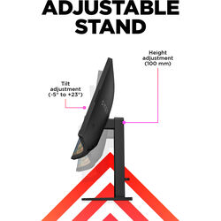 HP OMEN 780K8AA - Product Image 1