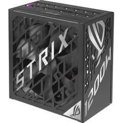 ASUS ROG STRIX - ATX 3.1 1200 - Product Image 1