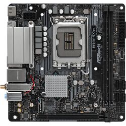 ASRock B660M-ITX/ac - Product Image 1