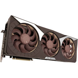 ASUS GeForce RTX 5080 Noctua OC - Product Image 1