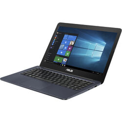 ASUS VivoBook L402 - L402NA-GA042TS - Product Image 1