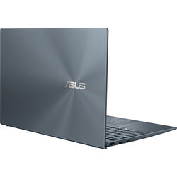 ASUS ZenBook 14 UX425 - UX425JA-BM031T - Product Image 1