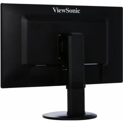 ViewSonic VG2719-2K - Product Image 1