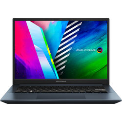 ASUS VivoBook Pro 14 OLED - M3401QA-KM037W - Product Image 1