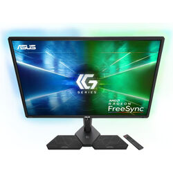 ASUS CB32UQ - Product Image 1