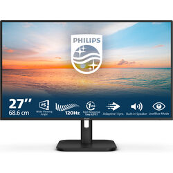 Philips 27E1N1200A/00 - Product Image 1