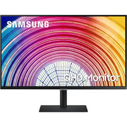 Samsung S60A S32A600 - Product Image 1