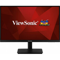 ViewSonic VA2406-h - Product Image 1