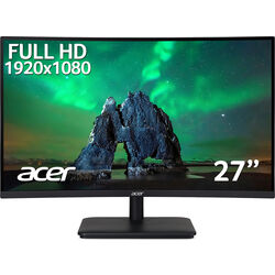 Acer ED270R - Product Image 1