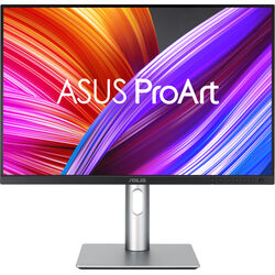 ASUS ProArt PA248CRV - Product Image 1