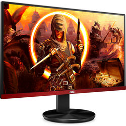 AOC G2790PX - Product Image 1