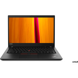 Lenovo ThinkPad T495 - Product Image 1