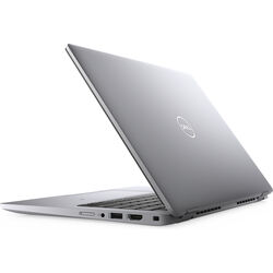 Dell Latitude 13 5320 - Product Image 1