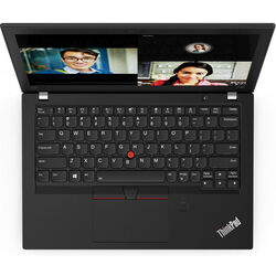 Lenovo ThinkPad X280 - Product Image 1