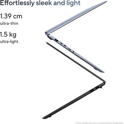 ASUS Vivobook S OLED - S5606MA-MX008W - Product Image 1