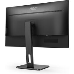 AOC 27P2Q - Product Image 1