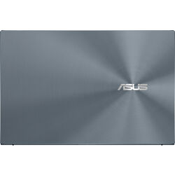 ASUS ZenBook 14 - UM425UAZ-KI023X - Product Image 1