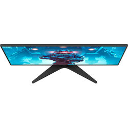 AOC 27B36X - Product Image 1