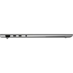 ASUS Zenbook S 14 - UX5406SA-PZ301W - White - Product Image 1