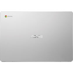 ASUS Chromebook C523 - C523NA-A20118 - Product Image 1