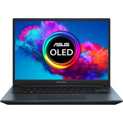 ASUS Vivobook Pro 14 K3400 - K3400PH-KM021T - Product Image 1