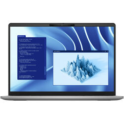 Dell Latitude 7455 - Copilot+ - Product Image 1