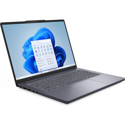 Lenovo IdeaPad Slim 3 - 83K0007JUK - Product Image 1