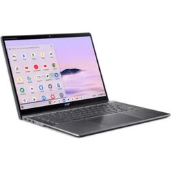 Acer Chromebook Plus Spin 514 - CP514-4HN-56US - Product Image 1