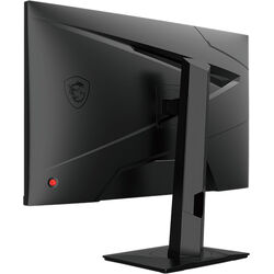 MSI G274QPX - Product Image 1