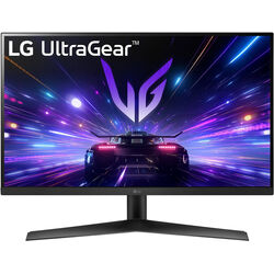 LG UltraGear 27GS60F - Product Image 1