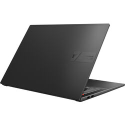 ASUS Vivobook Pro 16X OLED M7600 - M7600QE-L2014T - Product Image 1