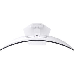 LG UltraGear 34GX90SA-W - Product Image 1