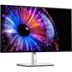 Dell UltraSharp U2724DE - Product Image 1