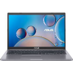 ASUS ExpertBook P1 - P1511CEA-BQ0466X - Product Image 1