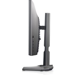 Dell S2522HG Gaming - Product Image 1