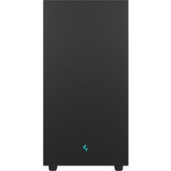 Deepcool CH510 - Black - Product Image 1