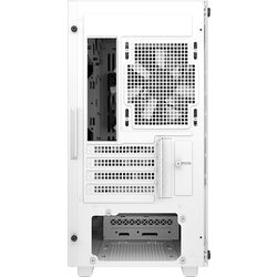 Deepcool CC360 ARGB - White - Product Image 1