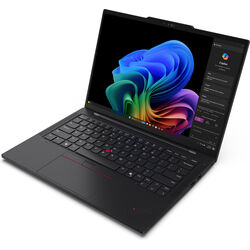 Lenovo ThinkPad T14 G6 - Product Image 1