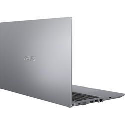 ASUS PRO P3540FA - P3540FA-BQ1229R - Product Image 1