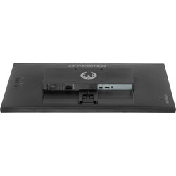 iiyama G2770HSU-B1 - Product Image 1