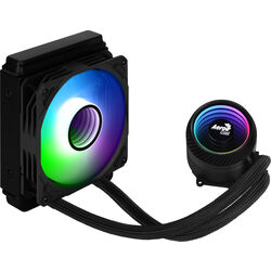 AeroCool Mirage L120 ARGB - Product Image 1